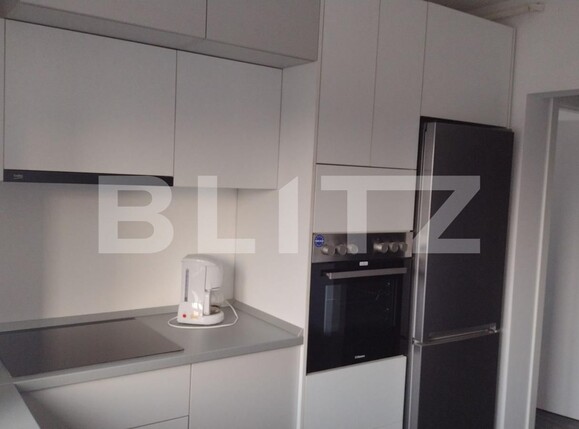 Apartament de vânzare 2 camere Apahida - 126832AV | BLITZ Cluj-Napoca | Poza4