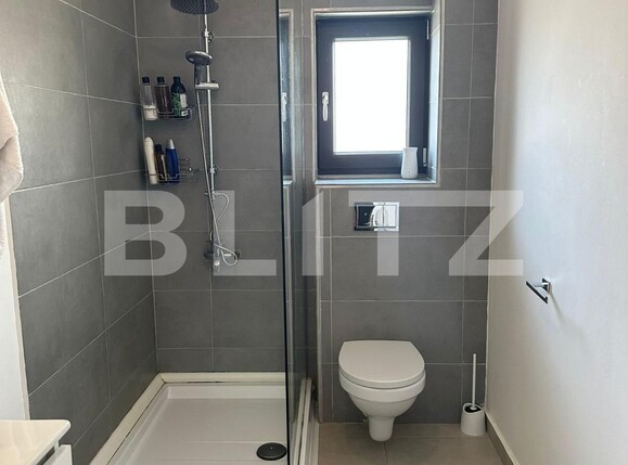 Apartament de vânzare 2 camere Apahida - 126832AV | BLITZ Cluj-Napoca | Poza11