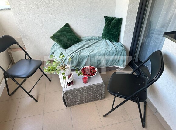 Apartament de vânzare 2 camere Apahida - 126832AV | BLITZ Cluj-Napoca | Poza12