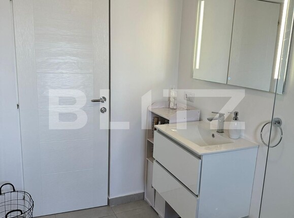 Apartament de vânzare 2 camere Apahida - 126832AV | BLITZ Cluj-Napoca | Poza10