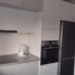 Apartament de vânzare 2 camere Apahida - 126832AV - Poza 11 din 12 | BLITZ Cluj-Napoca | Poza4