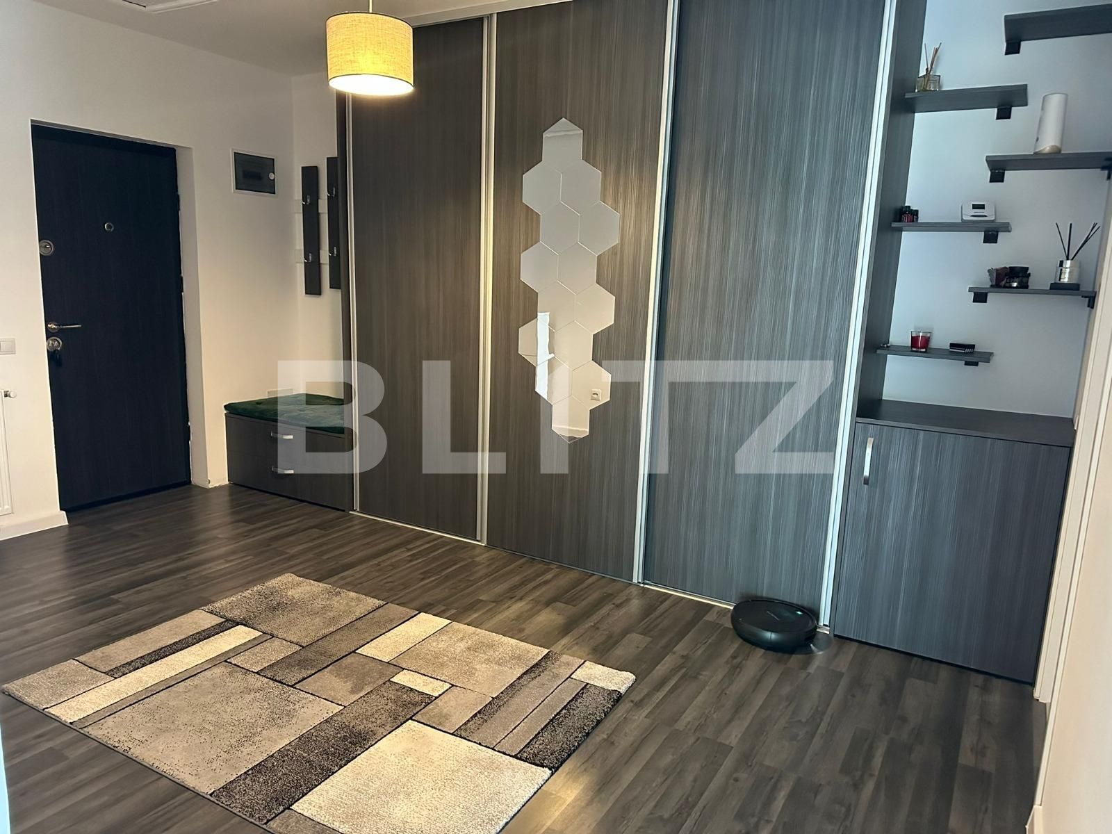Apartament de vânzare 2 camere Apahida - 126832AV | BLITZ Cluj-Napoca | Poza9