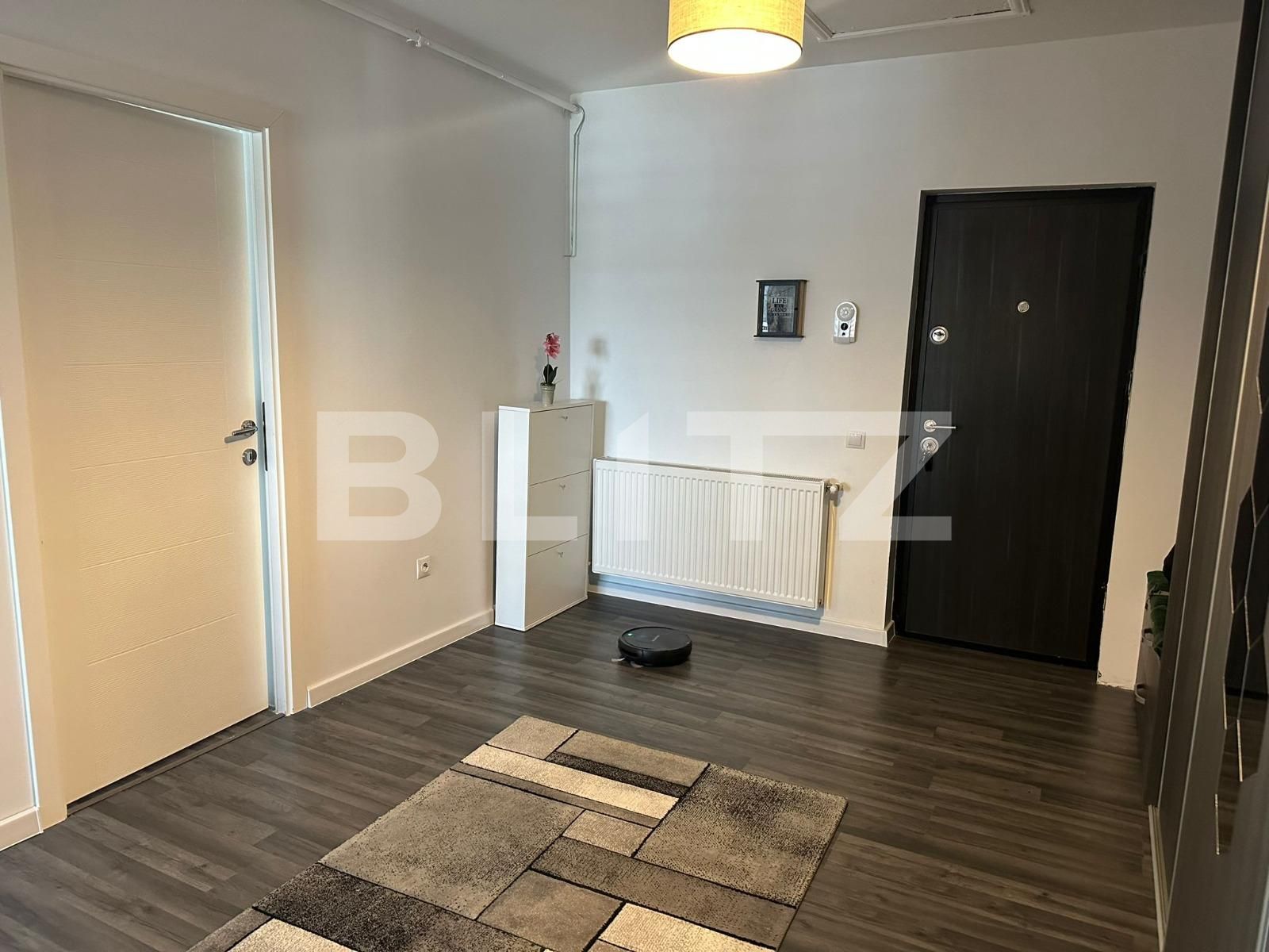 Apartament de vânzare 2 camere Apahida - 126832AV | BLITZ Cluj-Napoca | Poza8