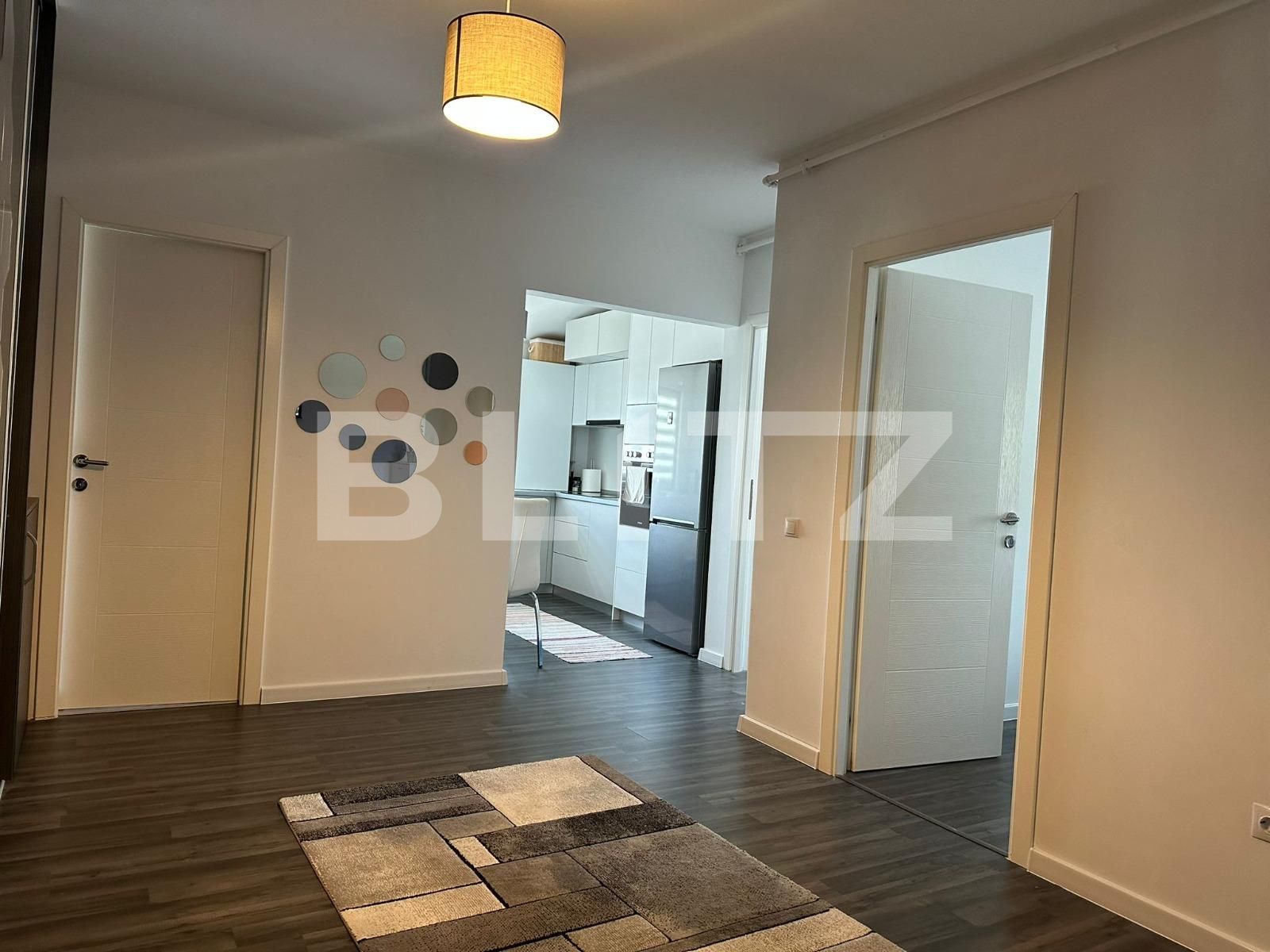 Apartament de vânzare 2 camere Apahida - 126832AV | BLITZ Cluj-Napoca | Poza7