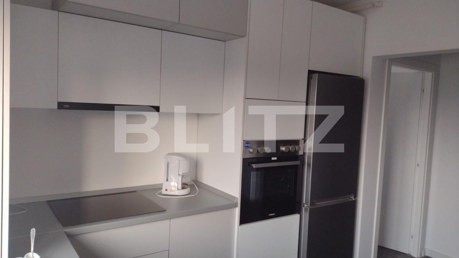 Apartament de vânzare 2 camere Apahida - 126832AV | BLITZ Cluj-Napoca | Poza4