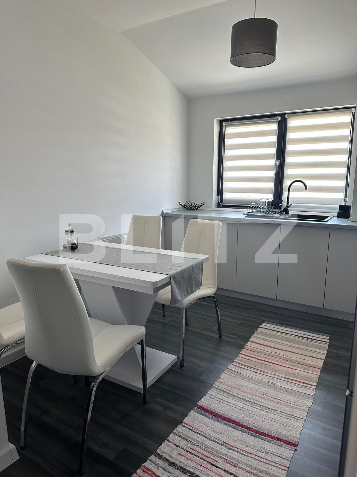 Apartament de vânzare 2 camere Apahida - 126832AV | BLITZ Cluj-Napoca | Poza2