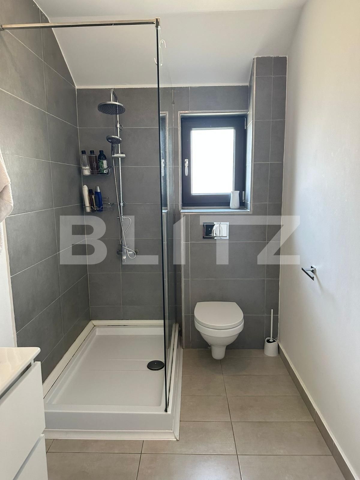 Apartament de vânzare 2 camere Apahida - 126832AV | BLITZ Cluj-Napoca | Poza11