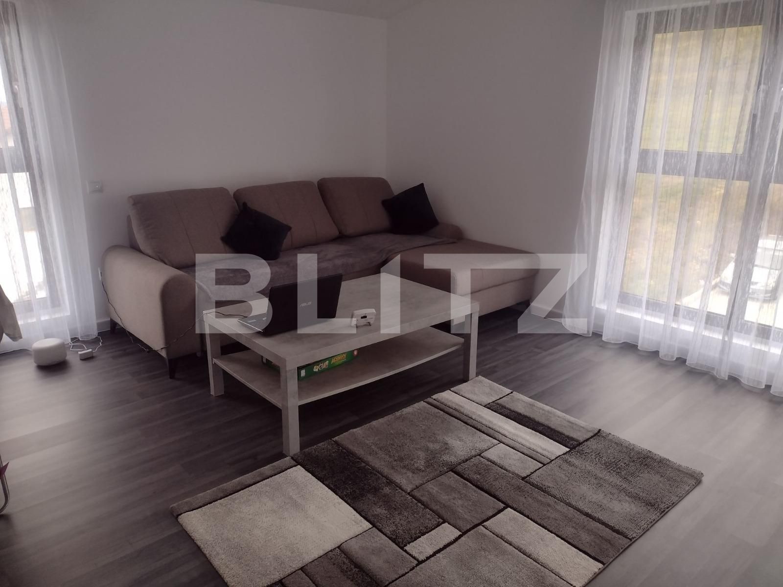 Apartament de vânzare 2 camere Apahida - 126832AV | BLITZ Cluj-Napoca | Poza6