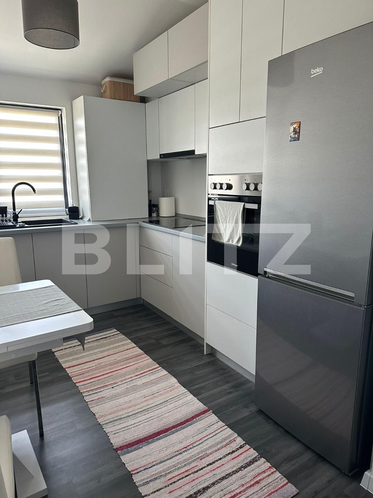 Apartament de vânzare 2 camere Apahida - 126832AV | BLITZ Cluj-Napoca | Poza3