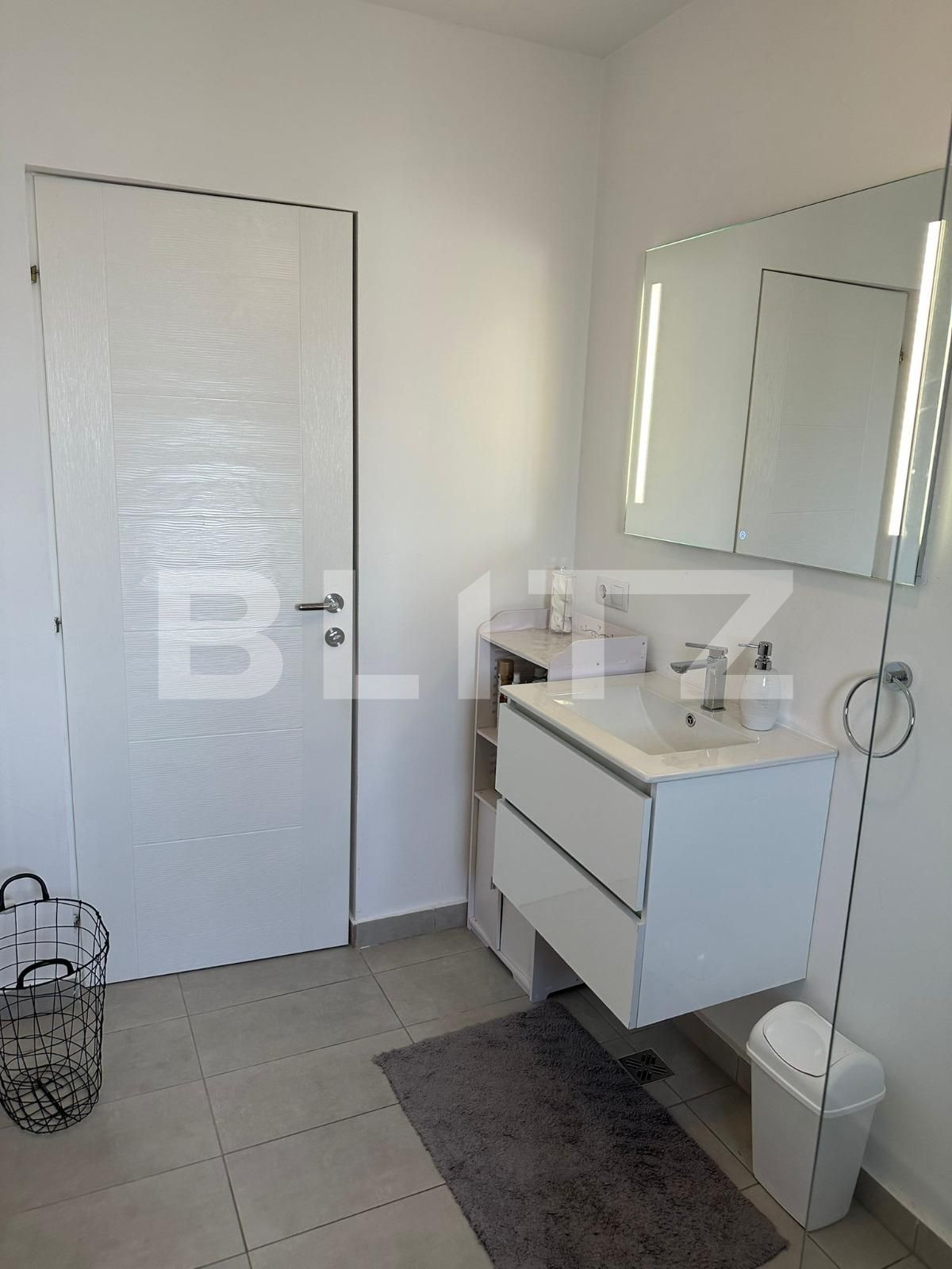 Apartament de vânzare 2 camere Apahida - 126832AV | BLITZ Cluj-Napoca | Poza10