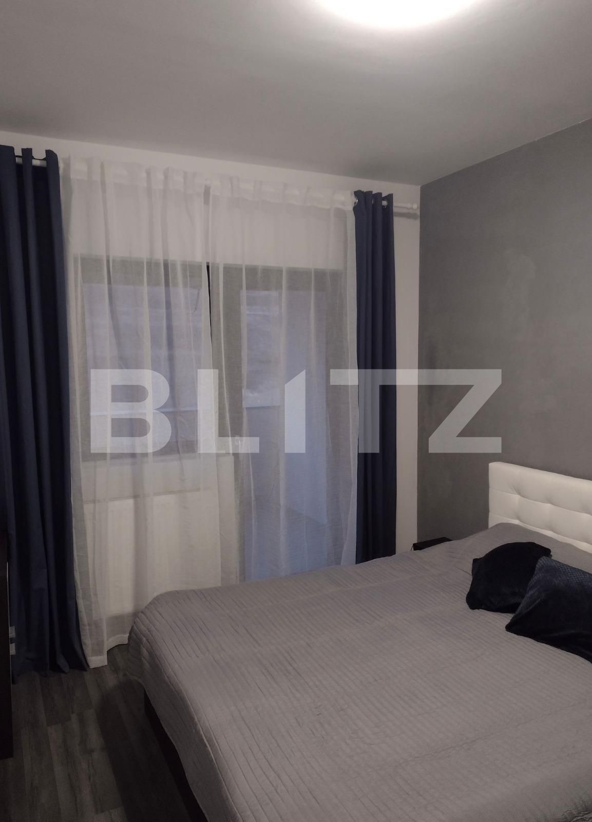 Apartament de vânzare 2 camere Apahida - 126832AV | BLITZ Cluj-Napoca | Poza5