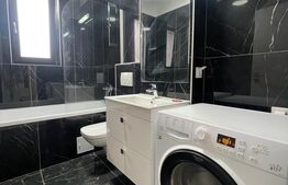 Apartament 2 camere, 40 mp, parcare, boxa, Beta Residence