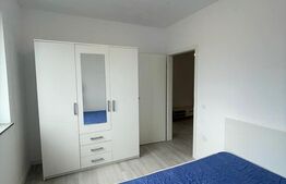 Apartament 2 camere, 40 mp, parcare, boxa, Beta Residence