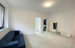 Apartament 2 camere, 40 mp, parcare, boxa, Beta Residence