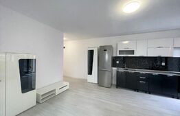 Apartament 2 camere, 40 mp, parcare, boxa, Beta Residence