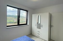 Apartament 2 camere, 40 mp, parcare, boxa, Beta Residence