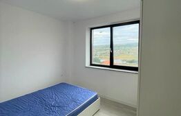 Apartament 2 camere, 40 mp, parcare, boxa, Beta Residence