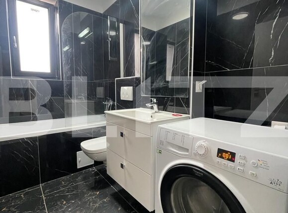 Apartament de închiriat 2 camere Chinteni - 126834AI | BLITZ Cluj-Napoca | Poza7