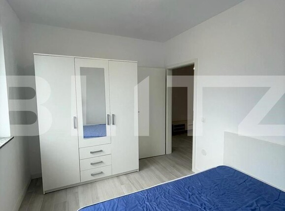 Apartament de închiriat 2 camere Chinteni - 126834AI | BLITZ Cluj-Napoca | Poza4