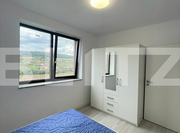 Apartament de închiriat 2 camere Chinteni - 126834AI | BLITZ Cluj-Napoca | Poza5