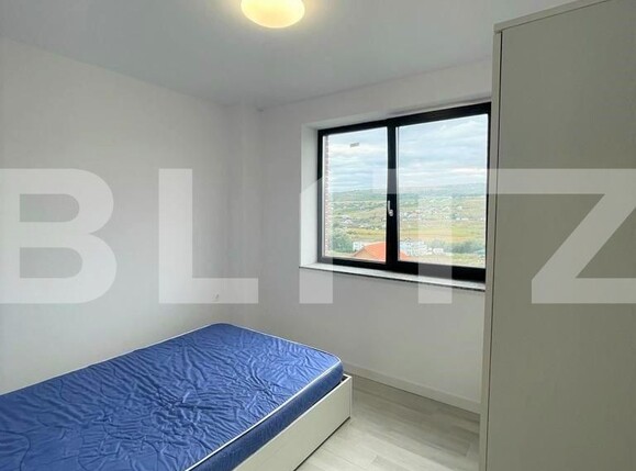 Apartament de închiriat 2 camere Chinteni - 126834AI | BLITZ Cluj-Napoca | Poza6