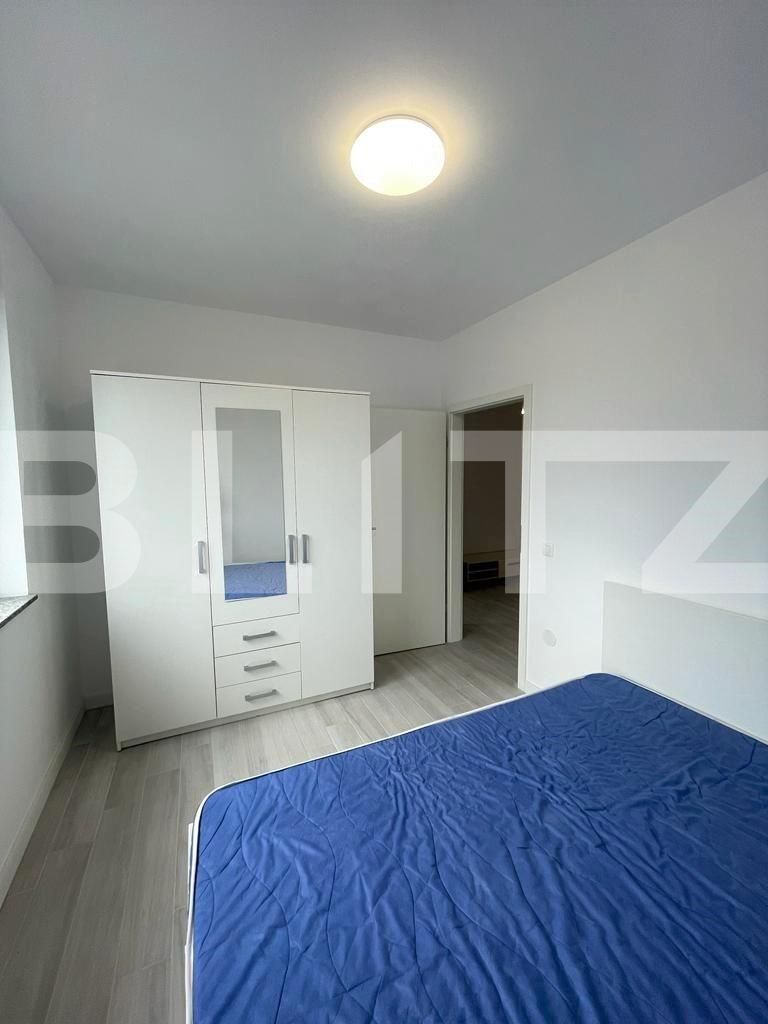 Apartament de închiriat 2 camere Chinteni - 126834AI | BLITZ Cluj-Napoca | Poza4