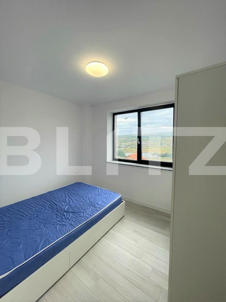 Apartament de închiriat 2 camere Chinteni - 126834AI | BLITZ Cluj-Napoca | Poza6