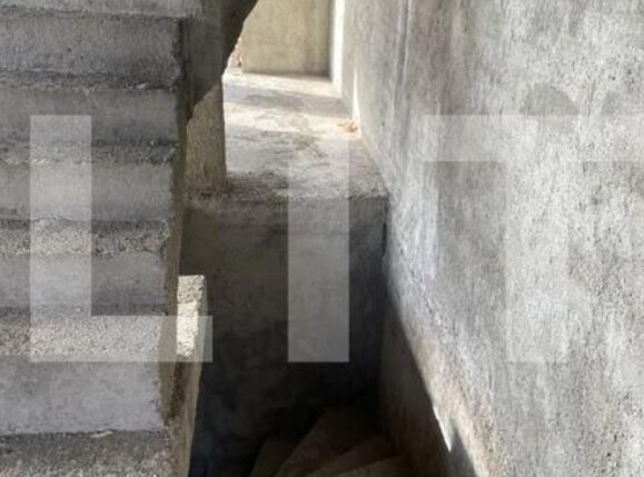 Casa de vânzare 4 camere Tarlungeni - 126835CV | BLITZ Brașov | Poza2