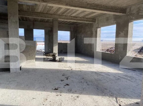 Casa de vânzare 4 camere Tarlungeni - 126835CV | BLITZ Brașov | Poza1