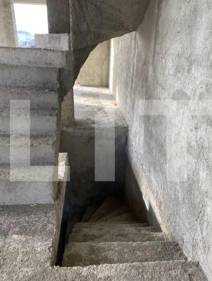 Casa de vânzare 4 camere Tarlungeni - 126835CV | BLITZ Brașov | Poza2