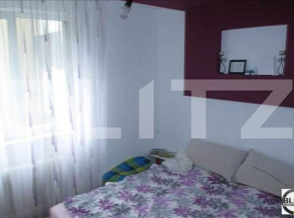 Apartament de vânzare 2 camere Gheorgheni - 12684AV | BLITZ Cluj-Napoca | Poza2