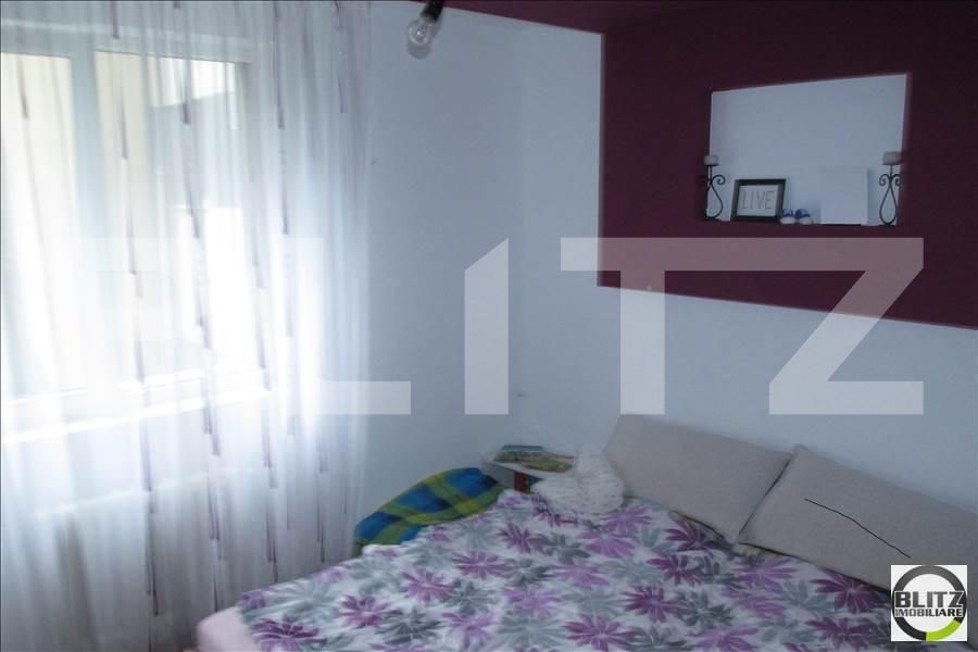 Apartament de vânzare 2 camere Gheorgheni - 12684AV | BLITZ Cluj-Napoca | Poza2