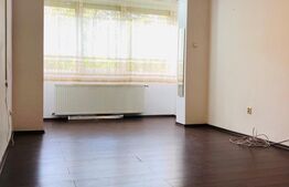 Apartament 3 camere, 67,4mp, Bl. Garii, Brasov