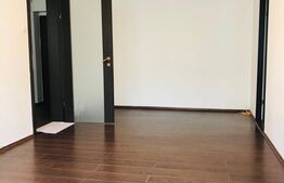 Apartament 3 camere, 67,4mp, Bl. Garii, Brasov