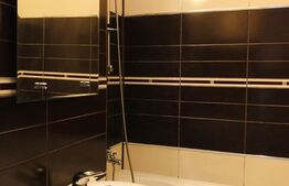 Apartament 3 camere, 67,4mp, Bl. Garii, Brasov