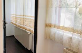 Apartament 3 camere, 67,4mp, Bl. Garii, Brasov