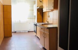 Apartament 3 camere, 67,4mp, Bl. Garii, Brasov