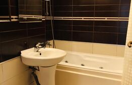 Apartament 3 camere, 67,4mp, Bl. Garii, Brasov