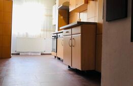 Apartament 3 camere, 67,4mp, Bl. Garii, Brasov