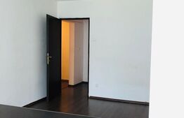 Apartament 3 camere, 67,4mp, Bl. Garii, Brasov