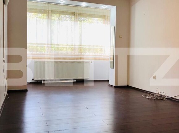 Apartament de vânzare 3 camere Garii - 126843AV | BLITZ Brașov | Poza5