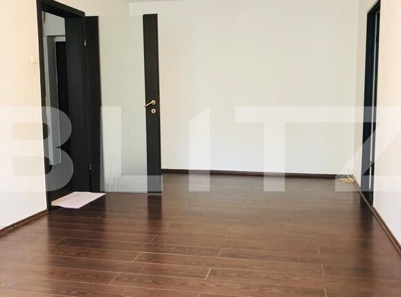 Apartament de vânzare 3 camere Garii - 126843AV | BLITZ Brașov | Poza6