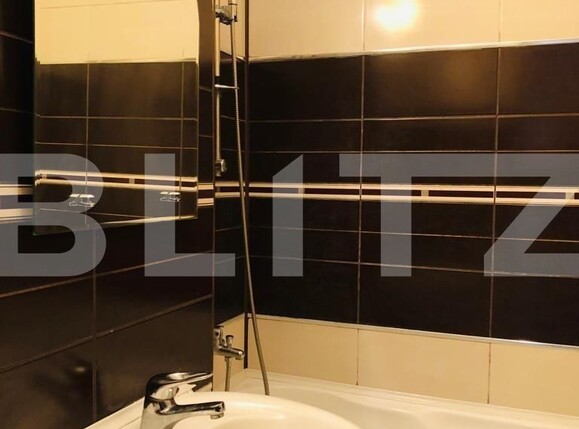 Apartament de vânzare 3 camere Garii - 126843AV | BLITZ Brașov | Poza7