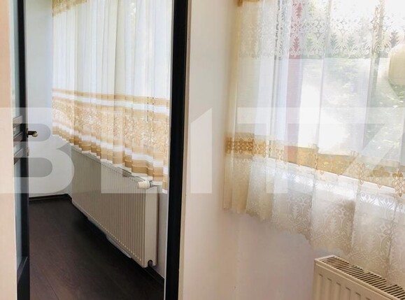 Apartament de vânzare 3 camere Garii - 126843AV | BLITZ Brașov | Poza4