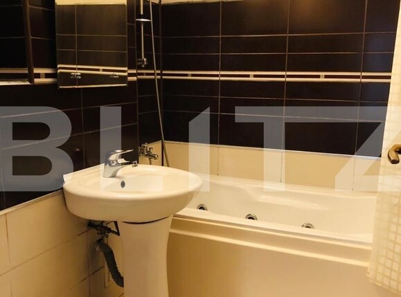 Apartament de vânzare 3 camere Garii - 126843AV | BLITZ Brașov | Poza9