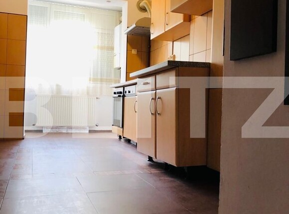 Apartament de vânzare 3 camere Garii - 126843AV | BLITZ Brașov | Poza2
