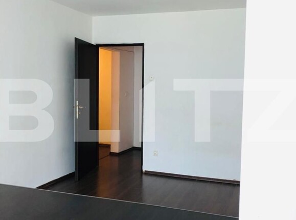 Apartament de vânzare 3 camere Garii - 126843AV | BLITZ Brașov | Poza11