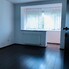 Apartament de vânzare 3 camere Garii - 126843AV - Poza 11 din 11 | BLITZ Brașov | Poza10