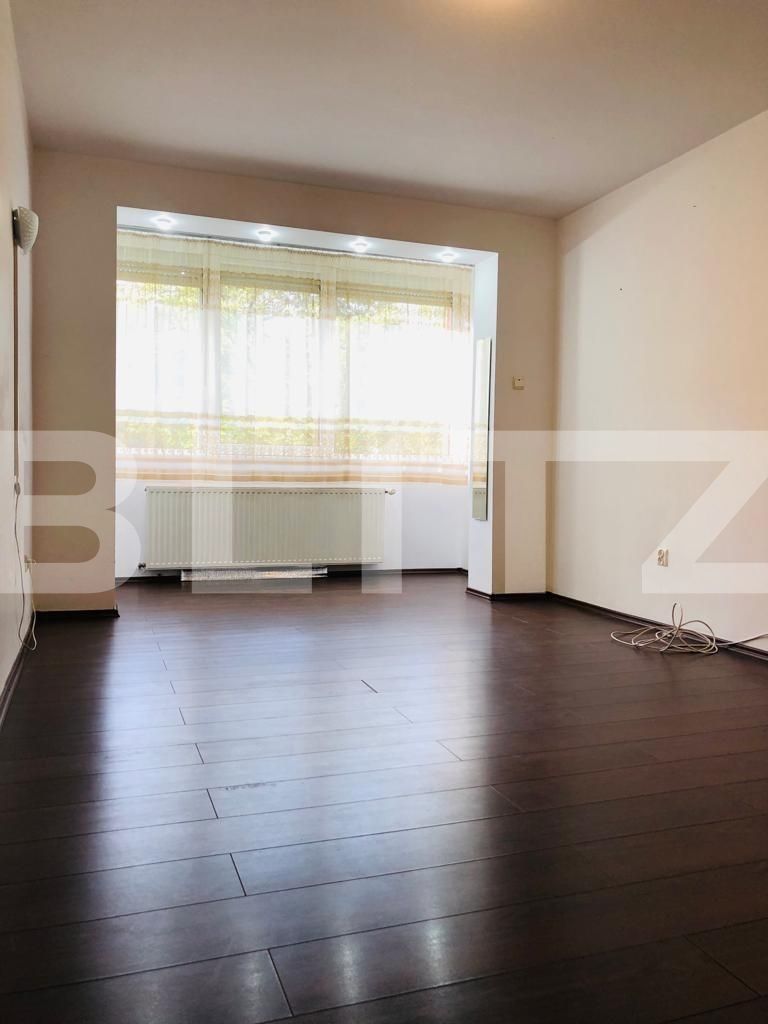 Apartament de vânzare 3 camere Garii - 126843AV | BLITZ Brașov | Poza5
