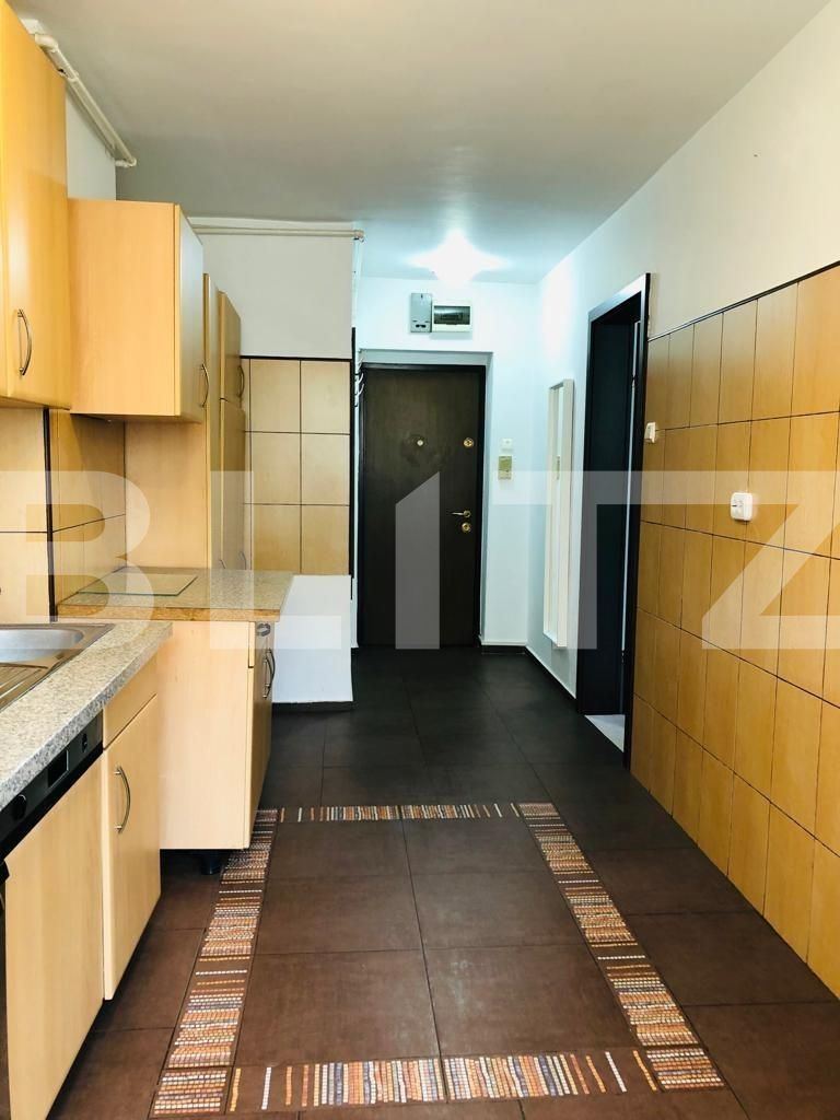 Apartament de vânzare 3 camere Garii - 126843AV | BLITZ Brașov | Poza3